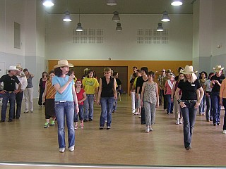 14.06 Fete Biere Hinx 3.jpg
